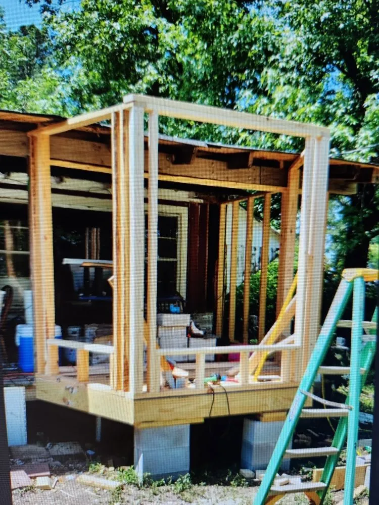 Expert pipe repair experts serving Mathiston, MS - Joseph Cook