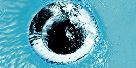 Slide of Joseph D Van Valkenburgh