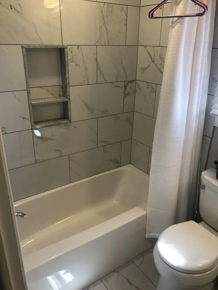 Reliable plumbing repair for homes in Havertown, PA by Joseph D'Antonio Plumbing & Heating