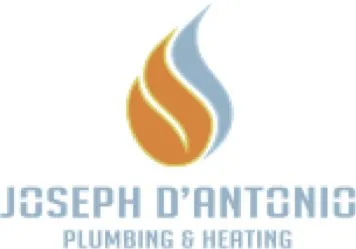 Professional water heater service service in Havertown, PA - Joseph D'Antonio Plumbing & Heating