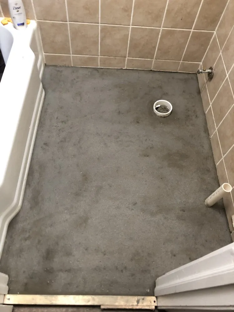 Trusted water heater service in Havertown, PA by Joseph D'Antonio Plumbing & Heating