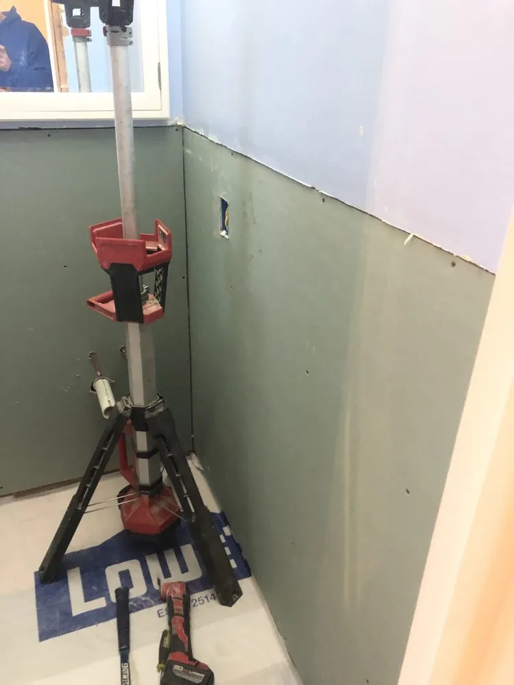Quality leak detection for homes in Havertown, PA by Joseph D'Antonio Plumbing & Heating