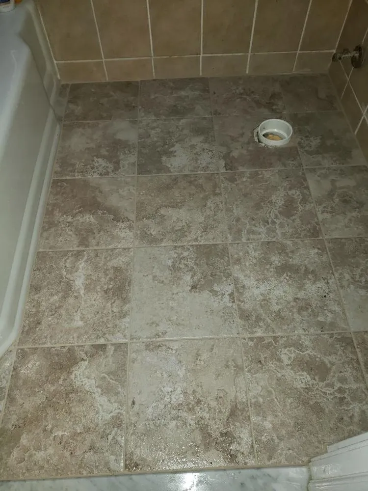 Top-rated leak detection experts serving Havertown, PA - Joseph D'Antonio Plumbing & Heating