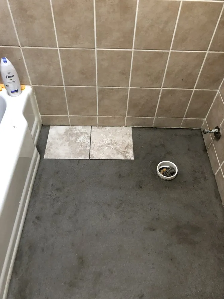 Expert leak detection for homes in Havertown, PA by Joseph D'Antonio Plumbing & Heating
