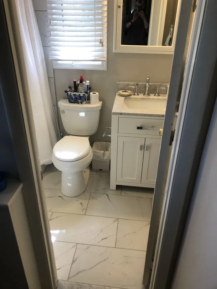 Trusted water heater service experts serving Havertown, PA - Joseph D'Antonio Plumbing & Heating