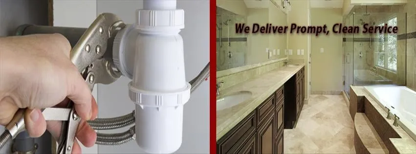 Slide of Joseph F Aucoin Plumbing & Heating