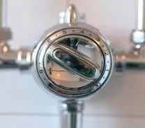 Slide of Joseph F Aucoin Plumbing & Heating