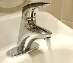 Slide of Joseph F Aucoin Plumbing & Heating