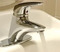 Slide of Joseph G Perry Plumbing & Heating