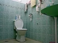 Slide of Joseph G Perry Plumbing & Heating