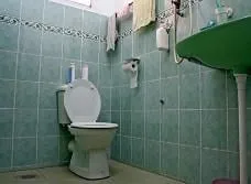 Slide of Joseph G Perry Plumbing & Heating