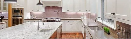 Slide of Joseph G Perry Plumbing & Heating