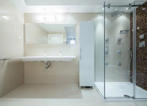 Slide of Joseph G Perry Plumbing & Heating