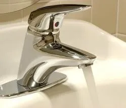 Slide of Joseph G Perry Plumbing & Heating