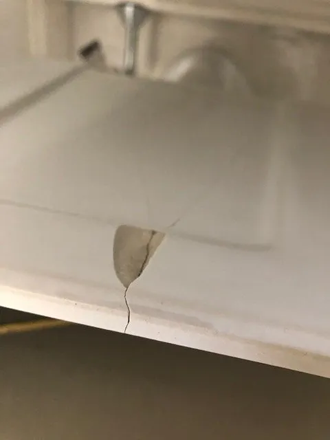 Slide of Joseph Giannone Plumbing & Heating