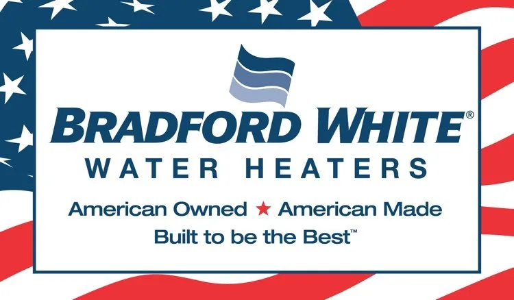 Slide of Joseph Giannone Plumbing & Heating