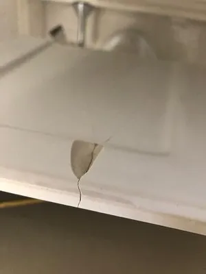 Joseph Giannone Plumbing & Heating