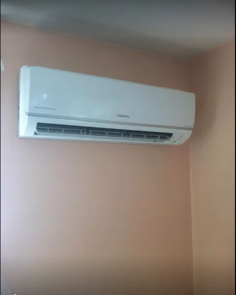 Slide of Joseph Hart