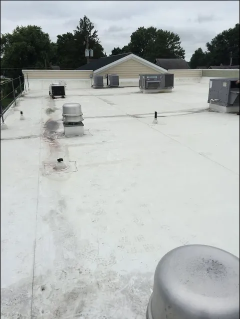 Slide of Joseph Hart