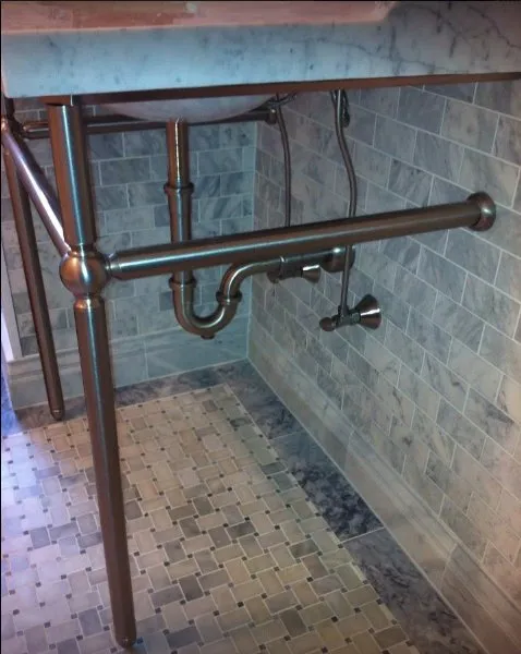 Slide of Joseph Hart