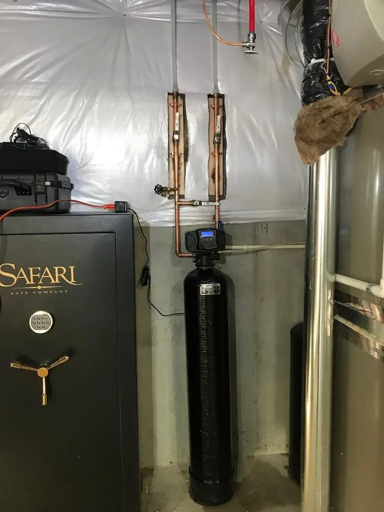 Slide of Joseph Home Improvement