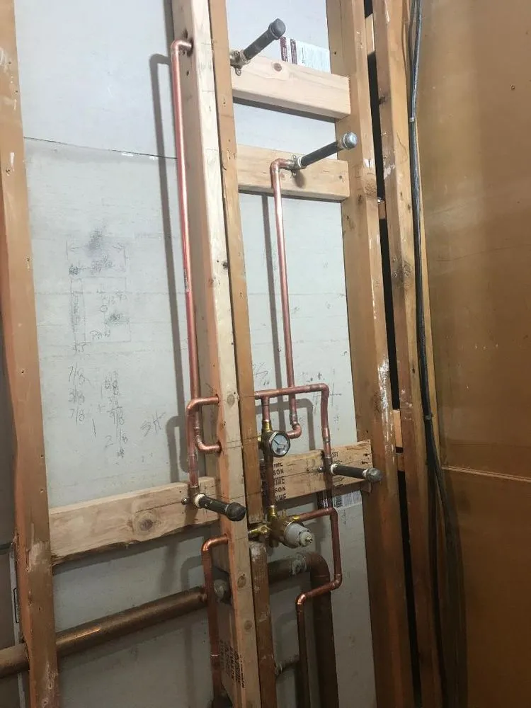 Slide of Joseph Home Improvement