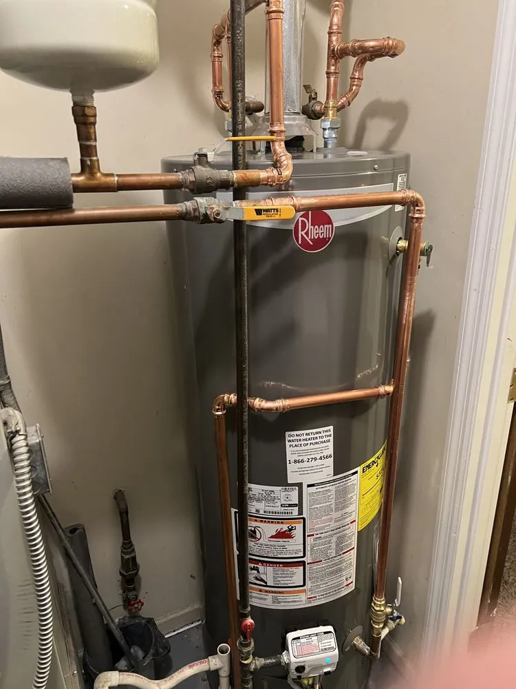 Slide of Joseph Home Improvement