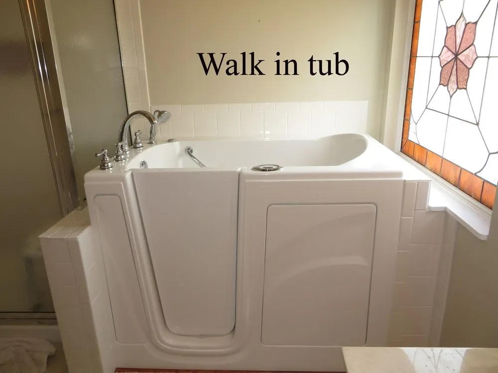 Slide of Joseph Home Improvement