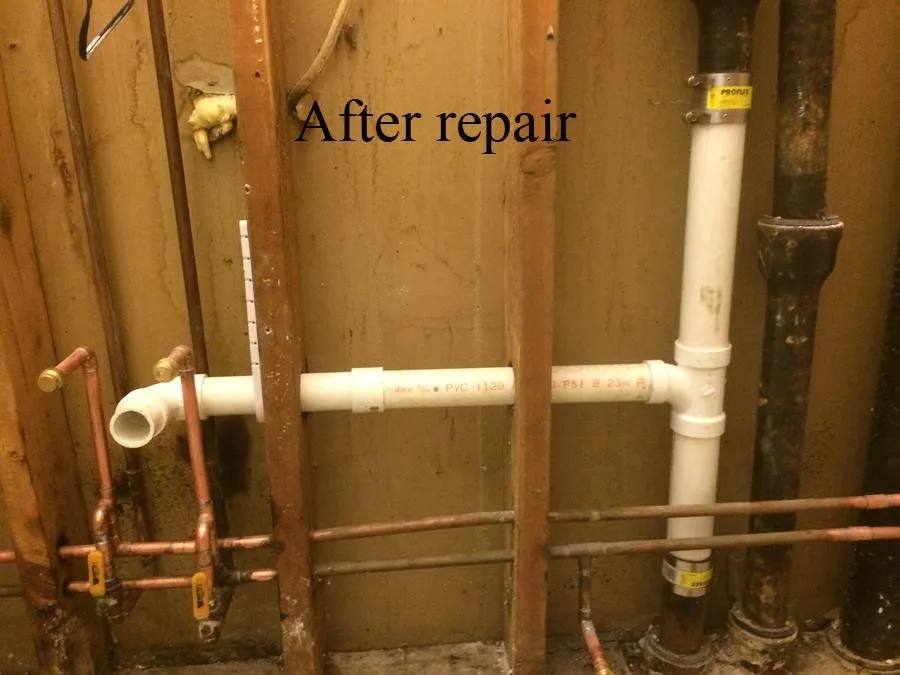 Slide of Joseph Home Improvement