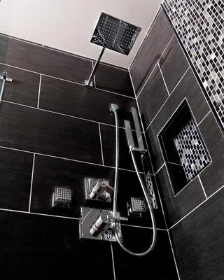 Joseph Home Improvement