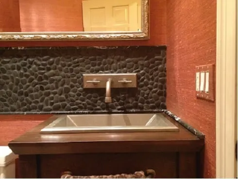 Slide of Joseph Kaufman Plumbing & Heating