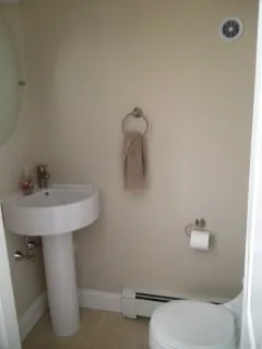 Slide of Joseph Kaufman Plumbing & Heating