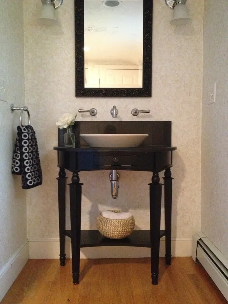 Slide of Joseph Kaufman Plumbing & Heating