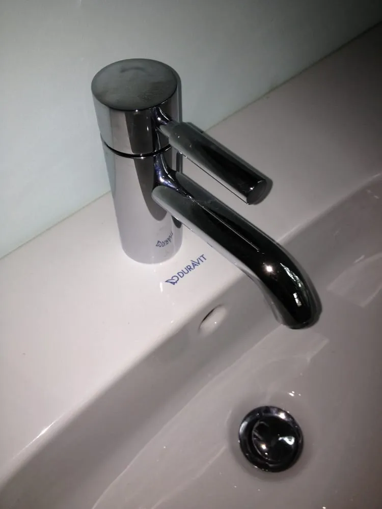 Slide of Joseph Kaufman Plumbing & Heating