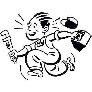 Joseph Osborn Plumbing