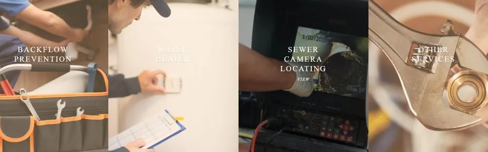 Slide of Joseph Plumbing