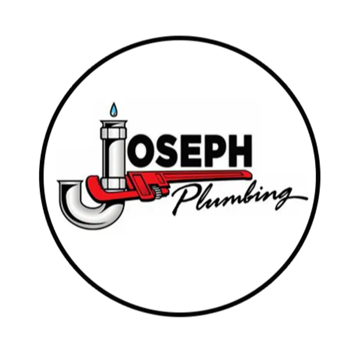 Slide of Joseph Plumbing