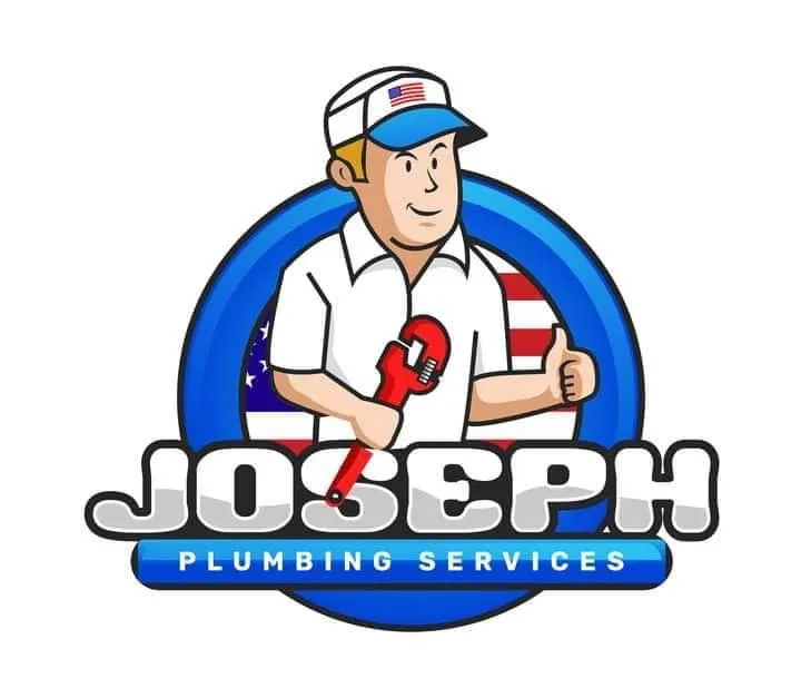 Slide of Joseph Plumbing Services
