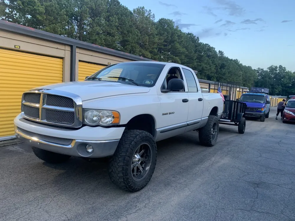 Slide of Joseph Rose Plumbing