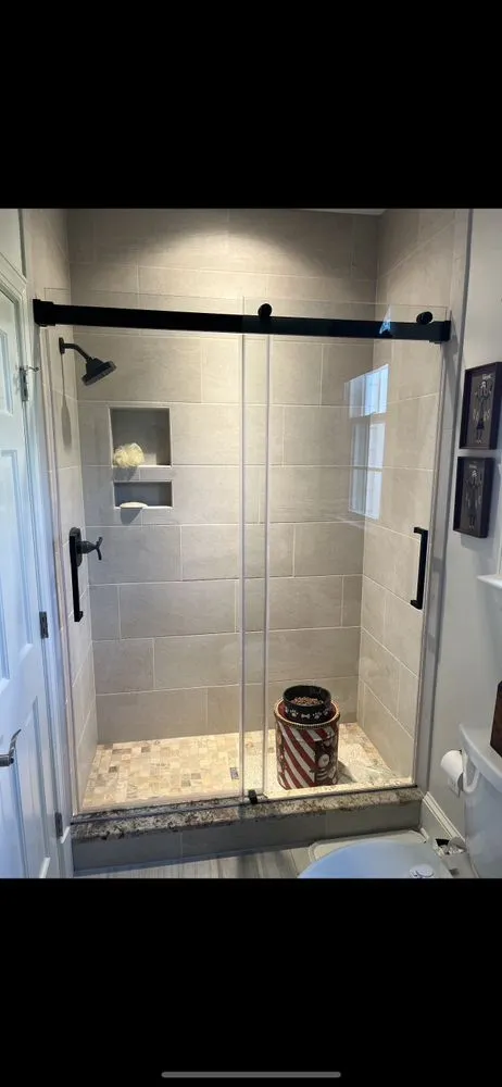 Trusted water heater service experts serving Chapel Hill, NC - Joseph Rose Plumbing