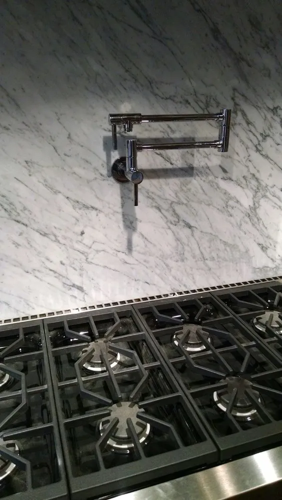 Slide of Joseph S Fabian Plumbing & Heating