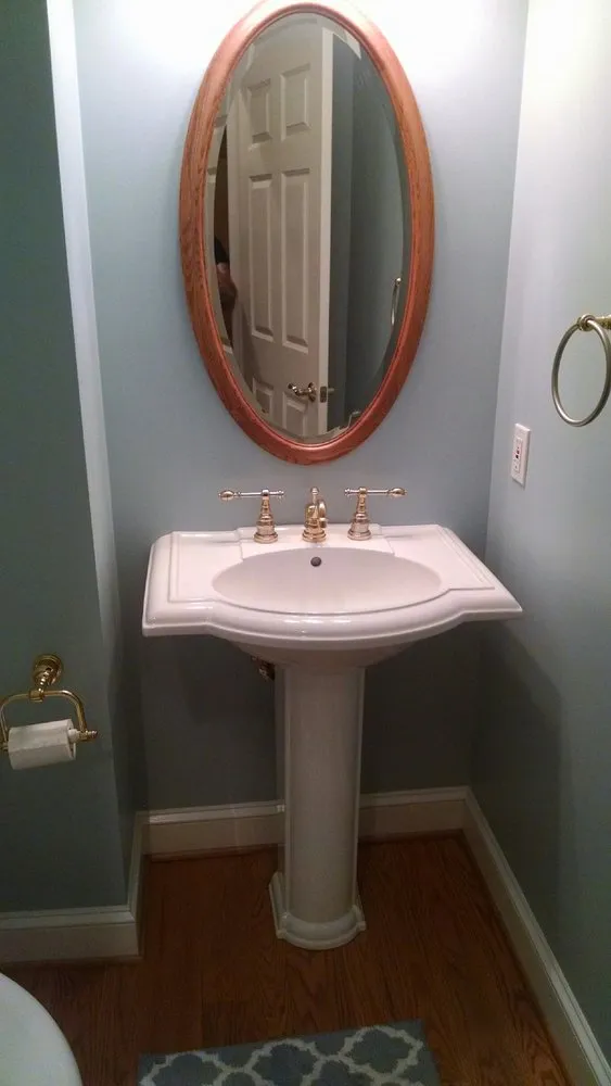 Slide of Joseph S Fabian Plumbing & Heating