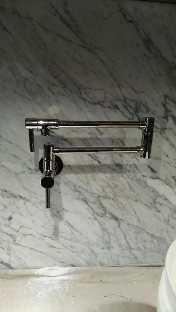 Slide of Joseph S Fabian Plumbing & Heating