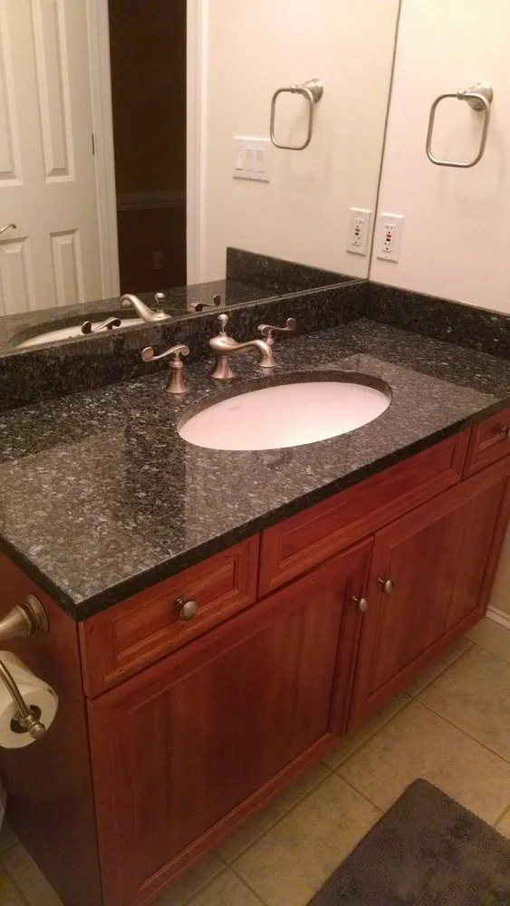 Slide of Joseph S Fabian Plumbing & Heating