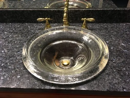 Joseph S Fabian Plumbing & Heating