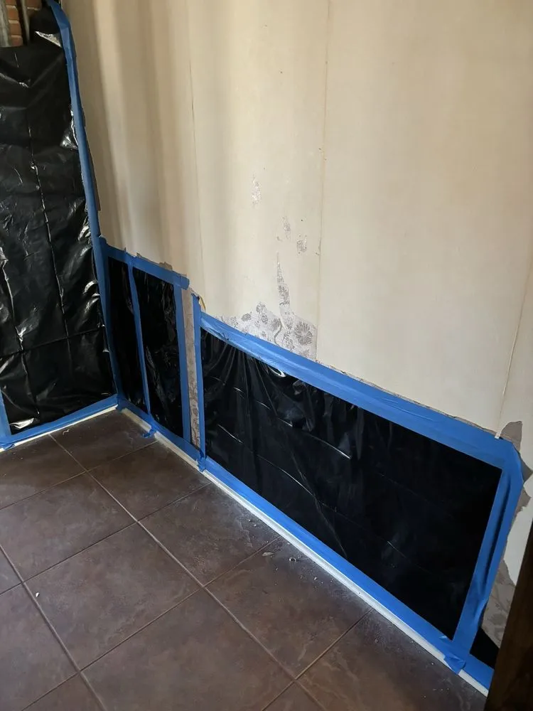 Slide of Joseph the Plumber Joeseph Lundgren