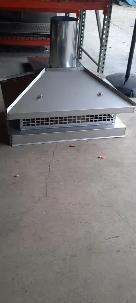 Slide of Joseph Whaley Home and Building