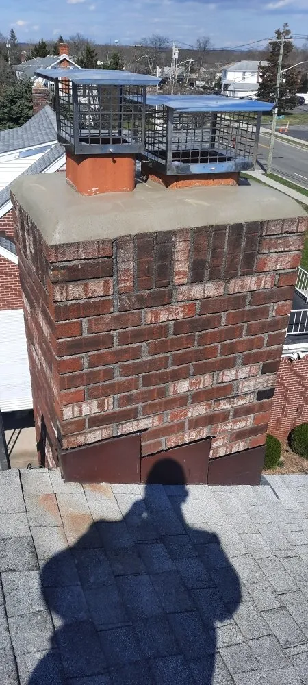 Quality drain cleaning service in West Islip, NY - Joseph Whaley Home and Building