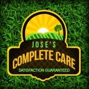 Slide of Jose's Complete Care
