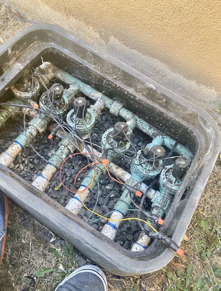 Affordable emergency plumbing in La Habra, CA by Jose's Complete Care